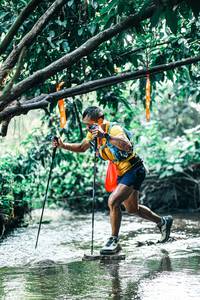 BIB: 
                            <button type="button" onclick="openModal(25400670)" class="btn btn-primary btn-sm float-right btn-popup" data-toggle="modal" data-target=".modal-high-quality">
                        <i class="fas fa-shopping-cart"></i> Add to Cart
                    </button>
                                            <button type="button" onclick="isThisMe(25400670, true)" class="btn btn-success btn-sm float-right btn-popup btn-isme hidden" data-toggle="tooltip" data-placement="bottom" title="นี่คือรูปของคุณใช่ไหม คลิกที่นี่เพื่อเอาเข้าอัลบั้ม">
                        <i class="fas fa-plus"></i> Add to album
                    </button>
                    <button type="button" onclick="isThisMe(25400670, false)" class="btn btn-warning btn-sm float-right btn-popup btn-isnotme hidden">
                        <i class="fas fa-ban"></i> Remove from album
                    </button>